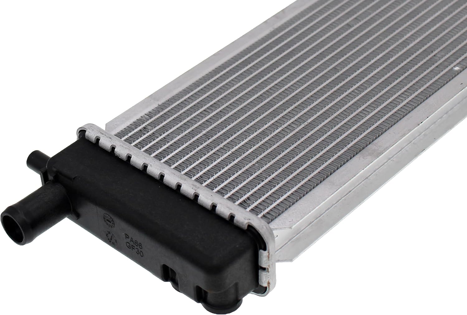 Dorman 918-468 Drive Motor Inverter Cooler Compatible with Select Toyota Models