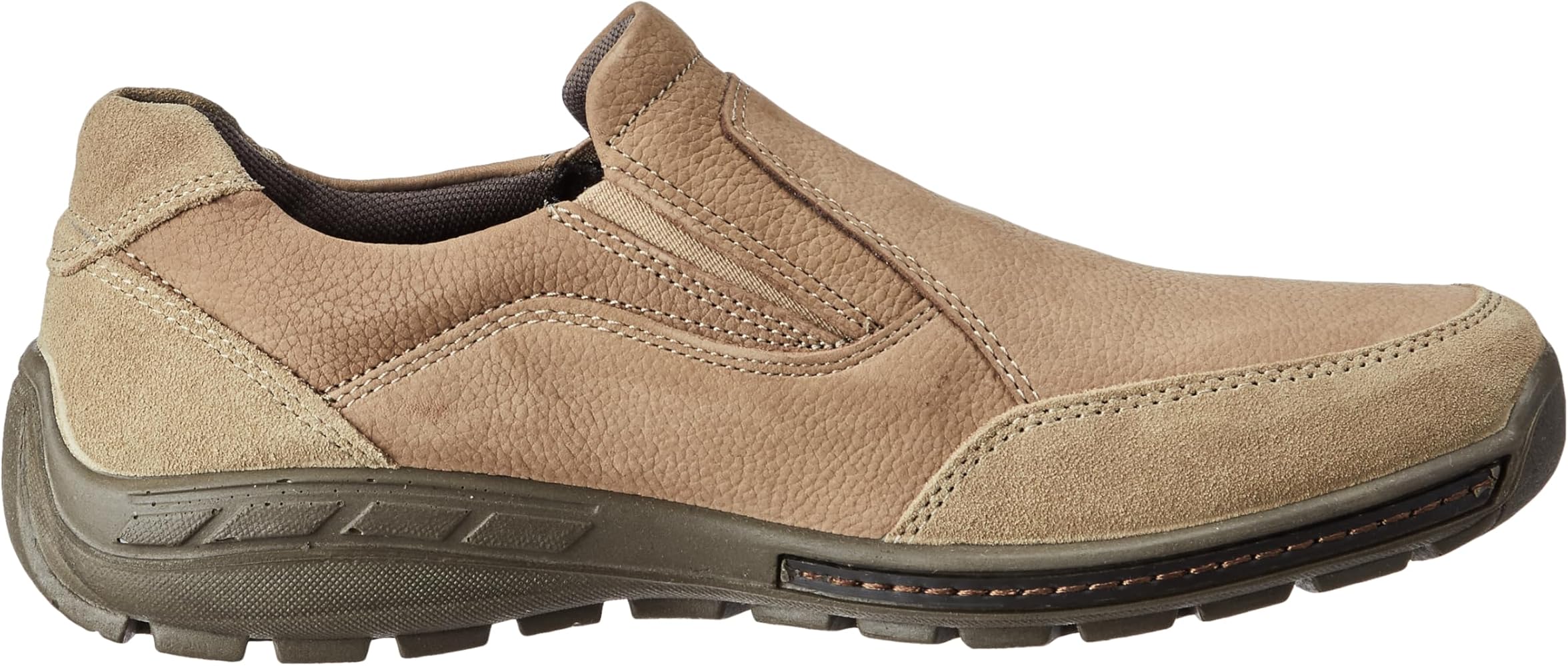 コジャント M10 VBW CXWL コジャント M10 VBW CXWL COJYANT コジャント