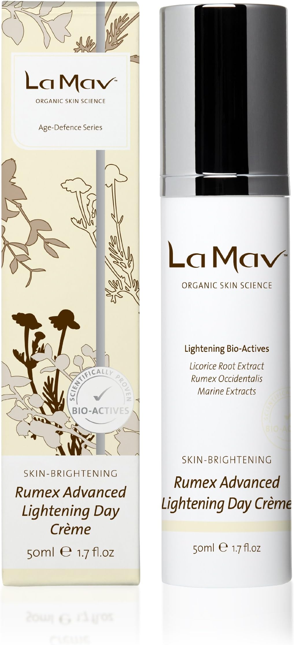 Skin Lightening Cream, Brightening Cream, Melasma Treatment Cream, Freckle Cream For Face Brightening, Dark Spot, Skin Pigmentation, Age Spots For Face