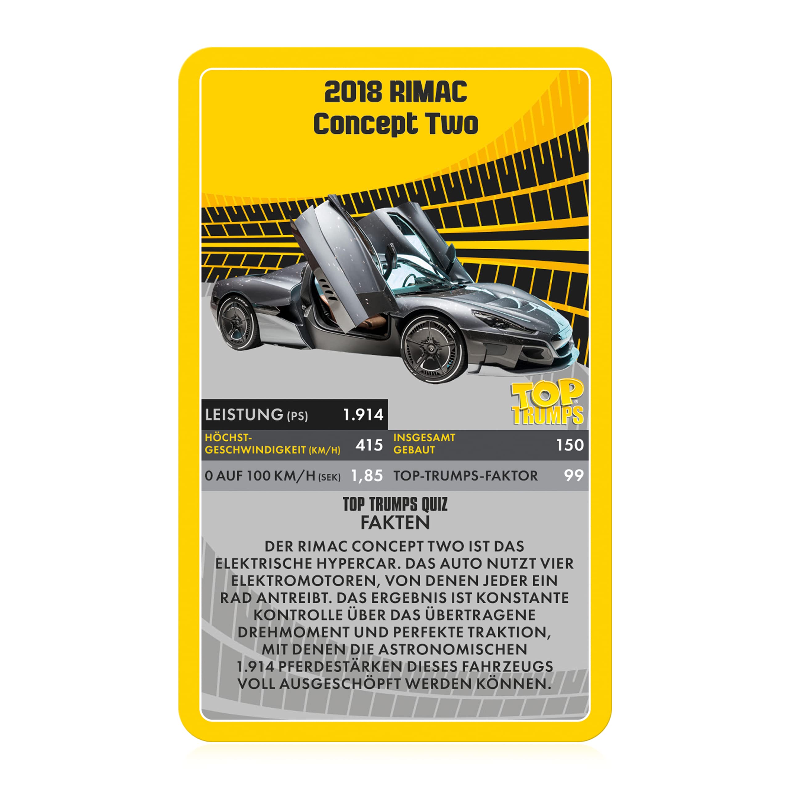 Winning Moves Top Trumps Sea Life In Danger - review, compare prices, buy online Winning Moves Top Trumps Sea Life In Danger - review, compare prices, buy online
