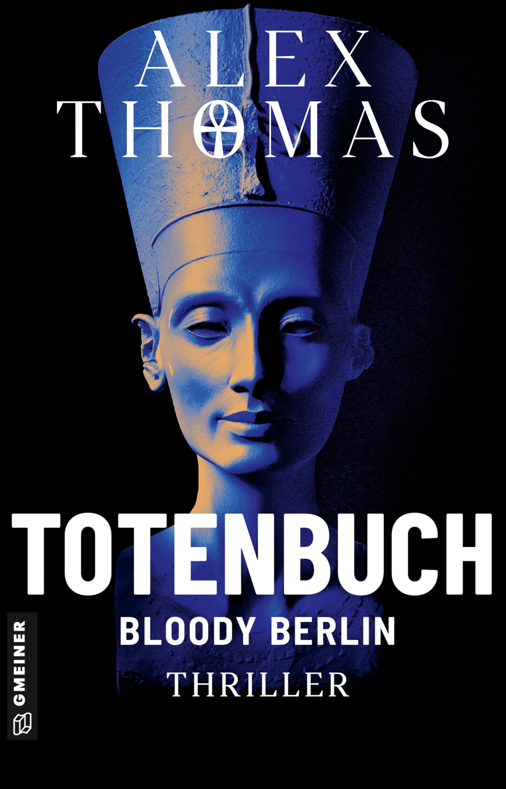 Kindle eBooks ab 0,99€