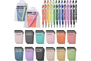 36-Piece Holiday Appreciation Gift Sets for Staff