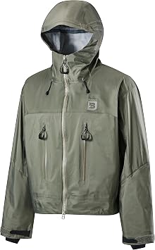 Blue Storm Clothing