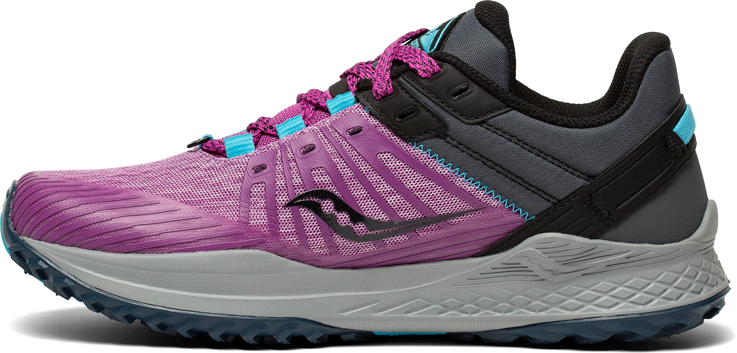S10582-30 womens Trail Running Shoe