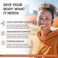 Vista 3 de Turmeric Curcumin Supplement 2365 mg - Turmeric with Ginger & Black Pepper - Highly Bioavailable & Extra Strength 95% Curcuminoids - Antioxidant