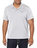 Men's Low Drag Offshore Polo