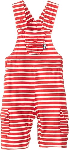 JoJo Maman Bebe - Jersey de punto a rayas para bebés