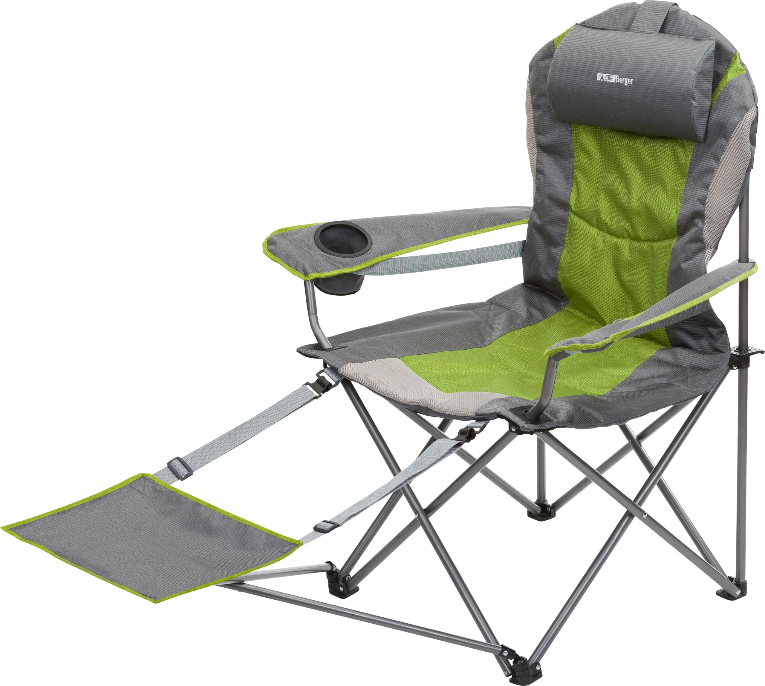 sterntaler schlafsack emmi Schlafsack Baby Esel Emmi Girl 