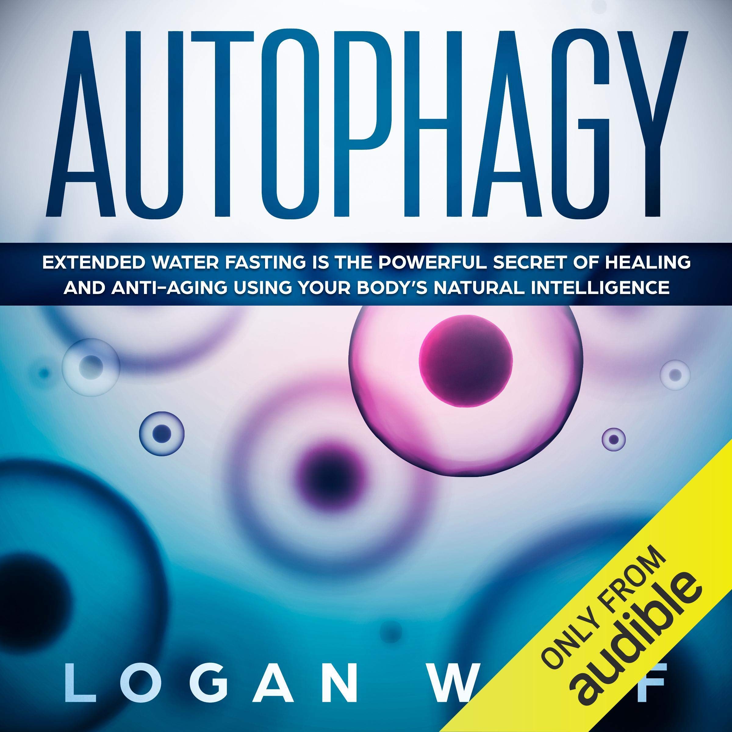 Autophagy