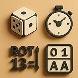 BoardMate Boardgame Assistant