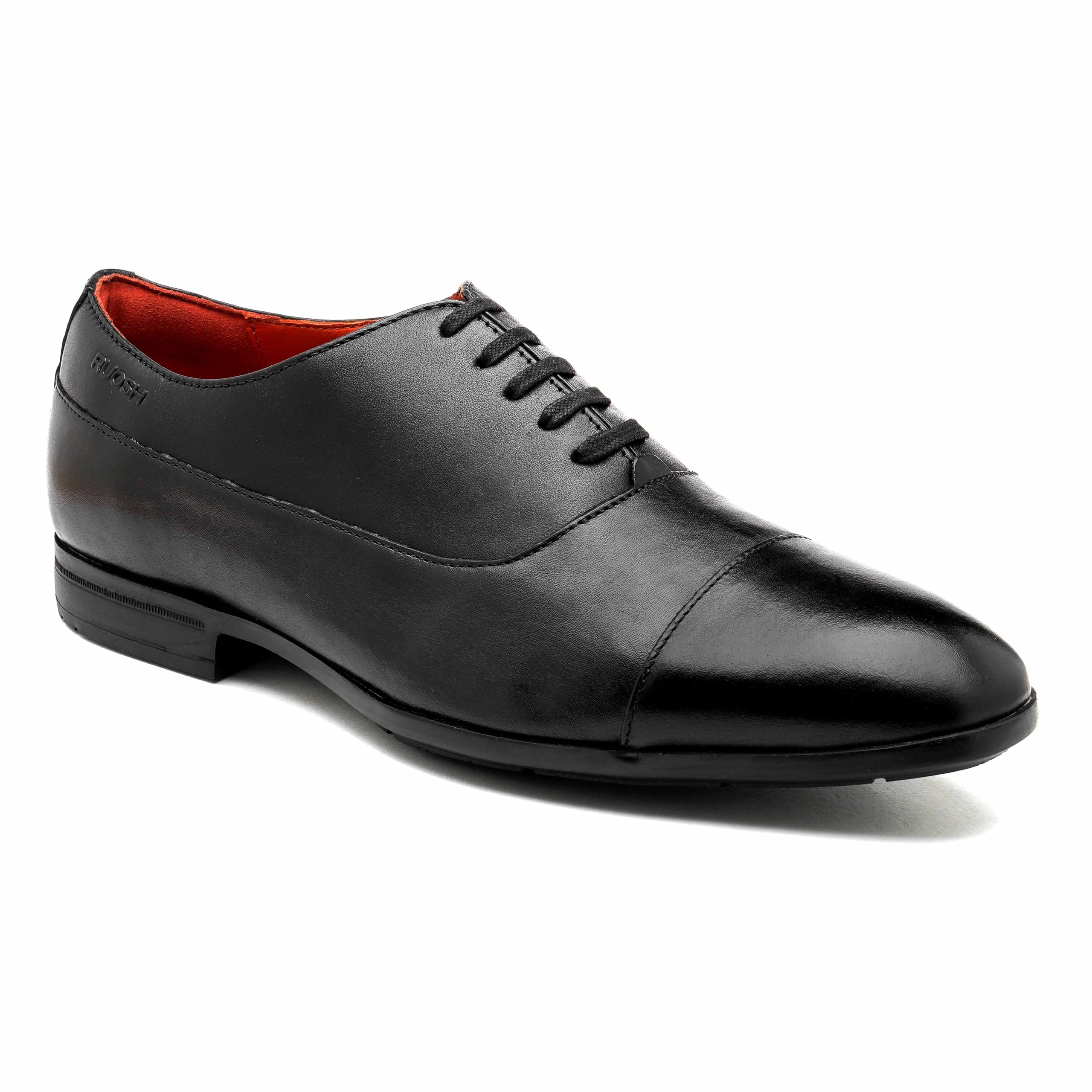 RuoshMens Formal Oxford Oxford
