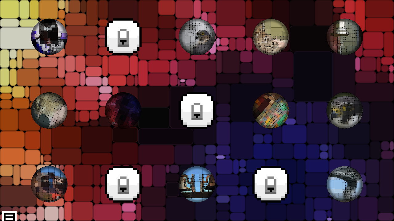 Bells Ringing Sounds & for Android