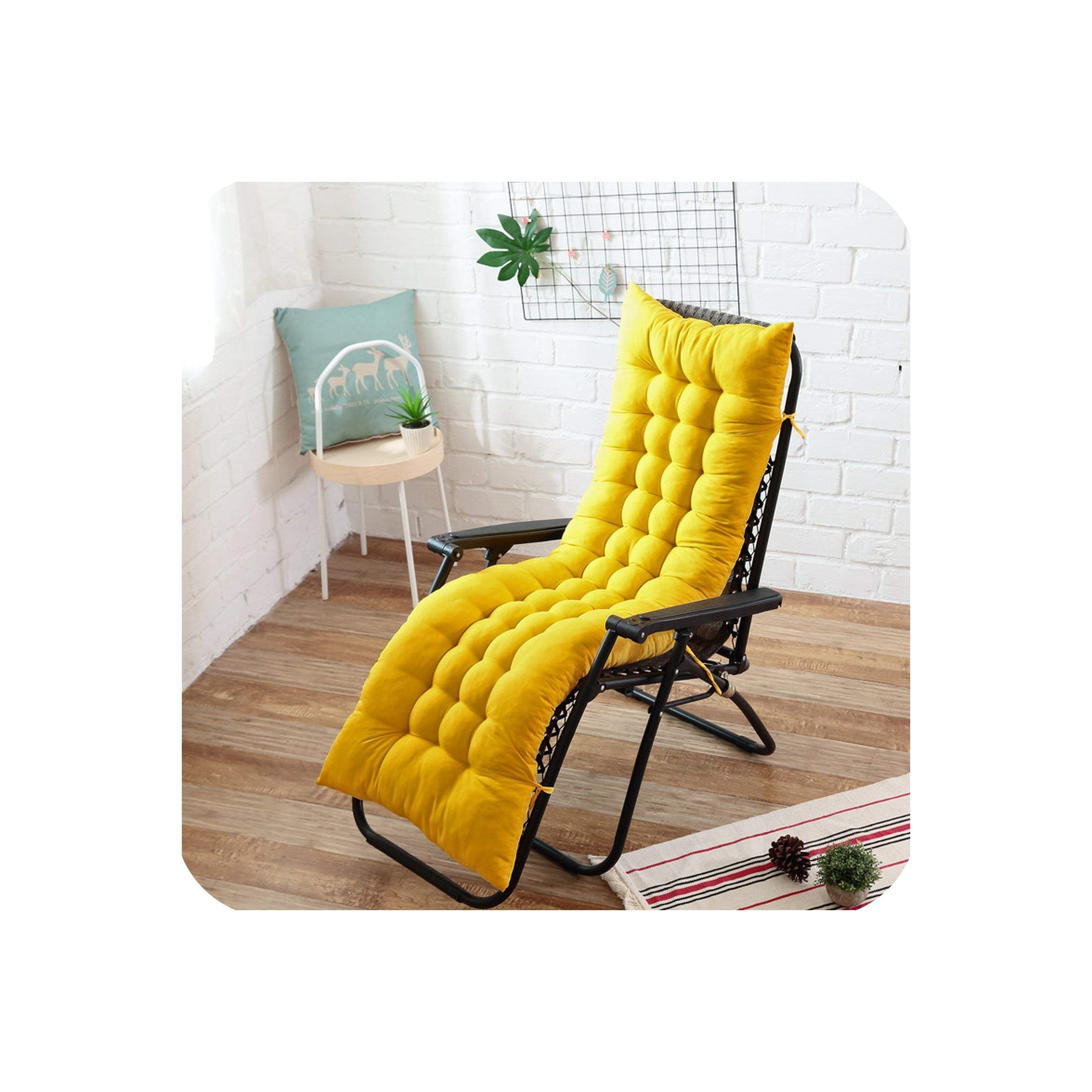 Rocking Chair Cushions Kohls All Chairs