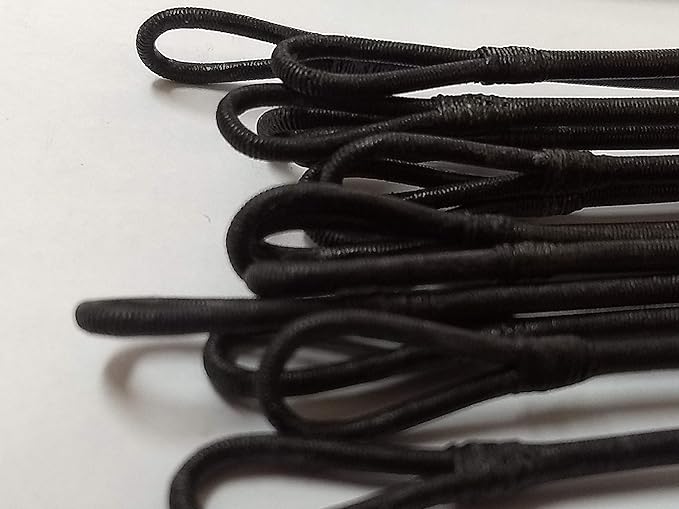 j-and-d-custom-strings-23-5-centerpoint-sniper-specialist-370-cables
