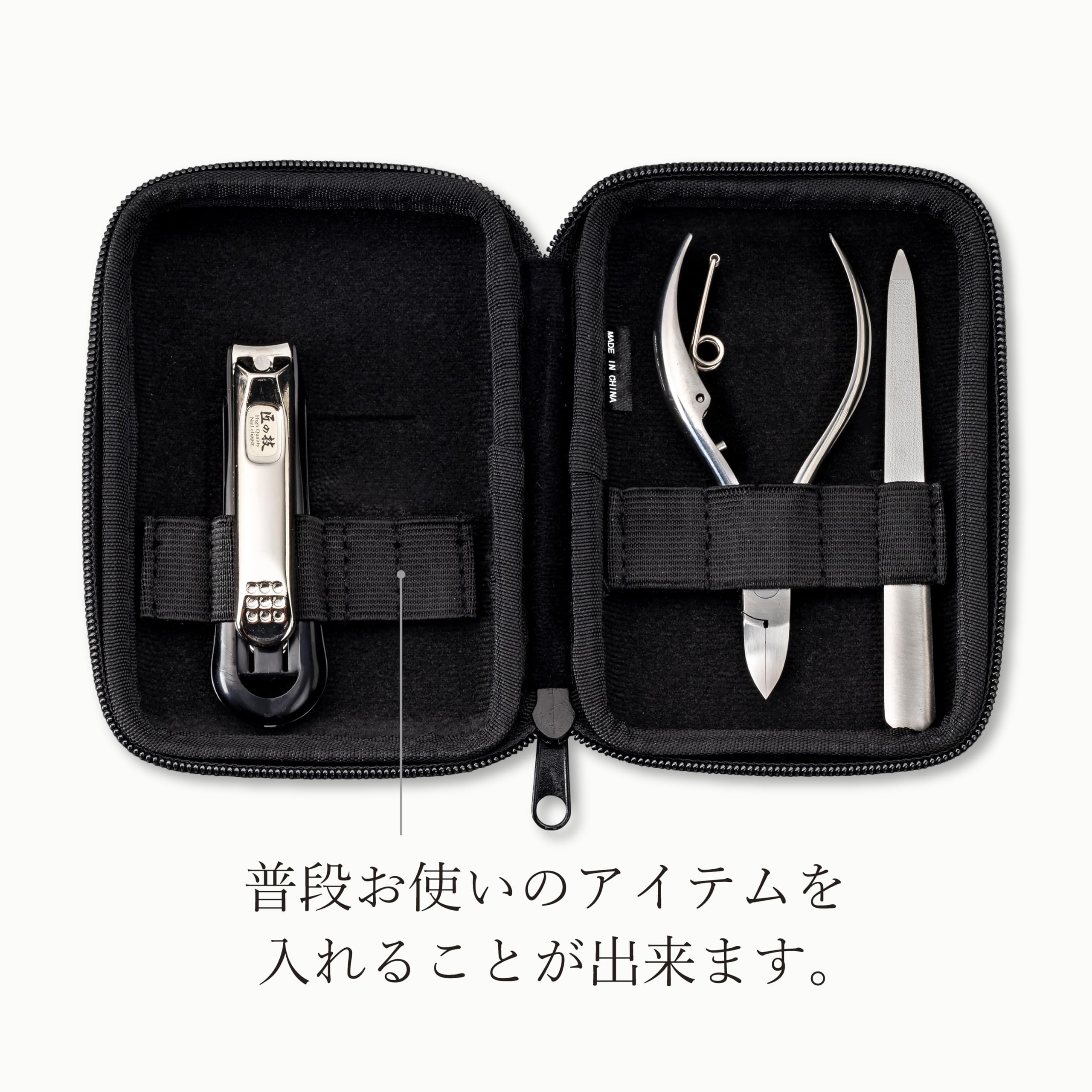 Amazon.co.jp: グリーンベル: 匠の技