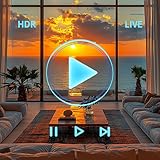 ElixirStudios LTD
