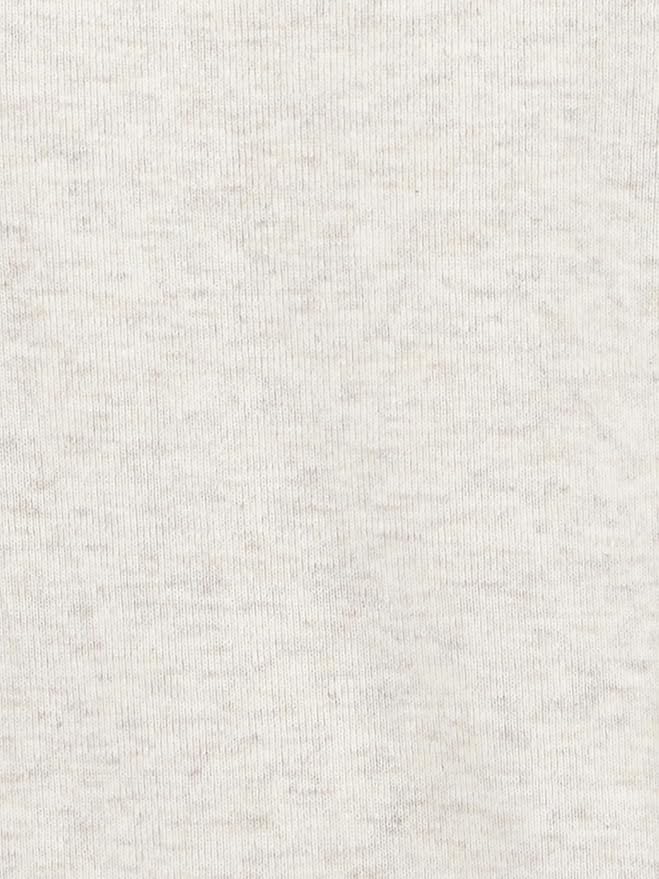 Bodys Bebé Algodón Pack 5 miniatura 5