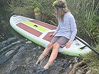 Review Image by Dawn Robinson Dawn Robinson