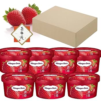 【クリームあんみつ様オーダー】いちご♡入園入学8点セット クリームあんみつ様オーダー】いちご♡入園入学8点セット