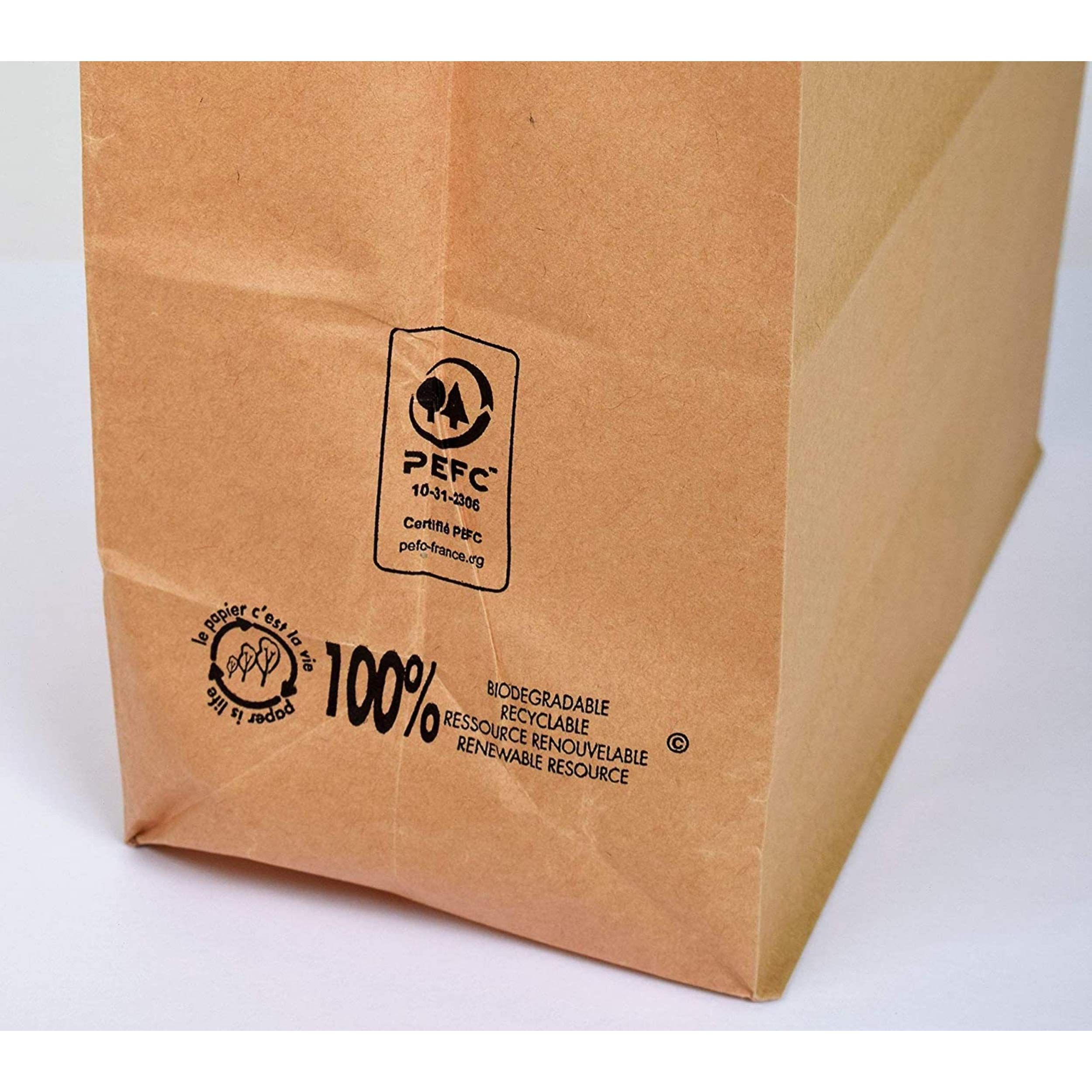 Pruneaux D'Agen Denoyautés Naturels Bio De Qualité Extra, 1 Kg, Fruit Sec Energétique Pour Votre Apport En Vitamines et Minéraux Contribueront aux Bienfaits et à la Santé de Votre Organisme