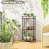Product Photo 5