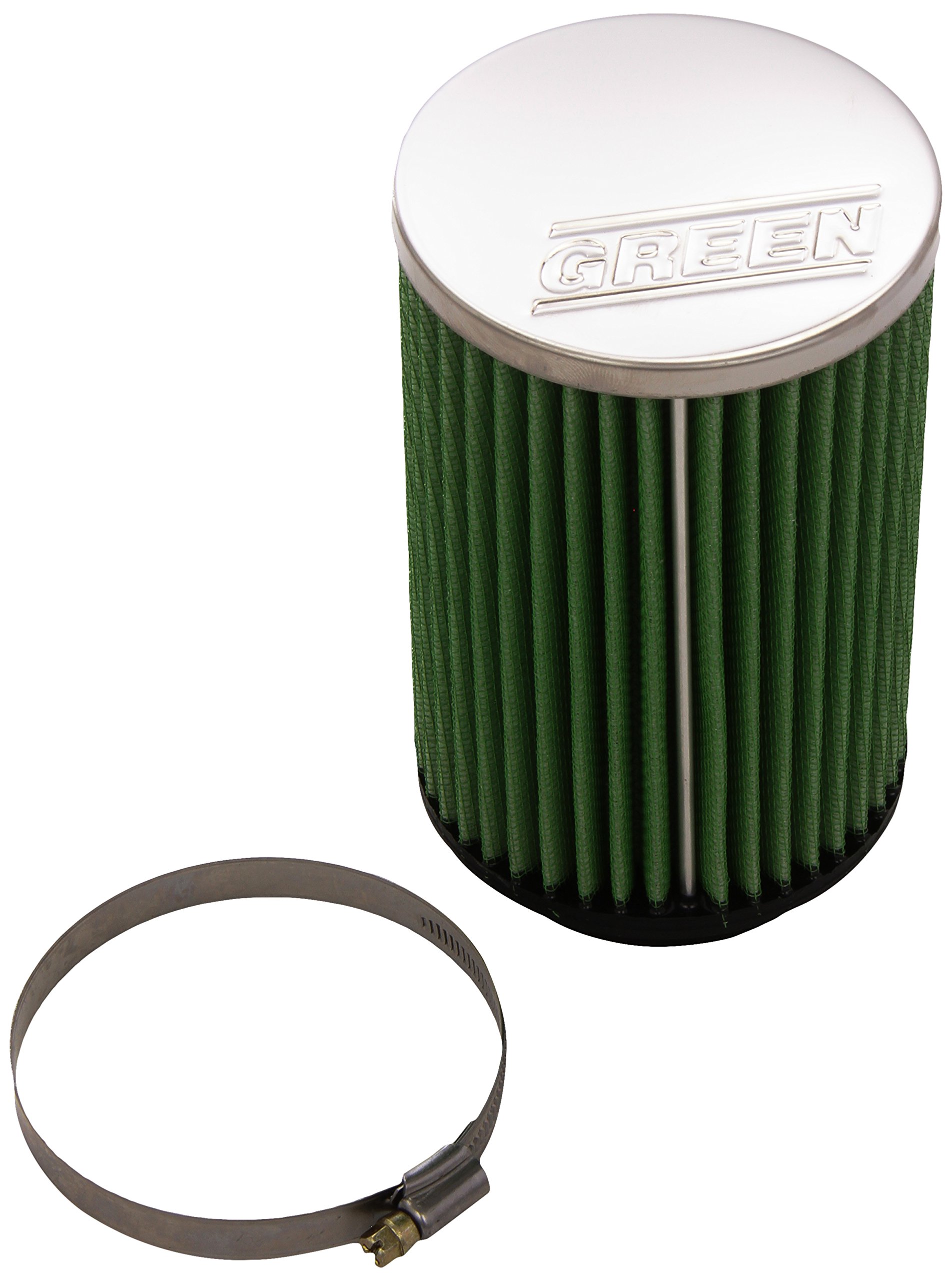 Green Filters P151 Air Filter