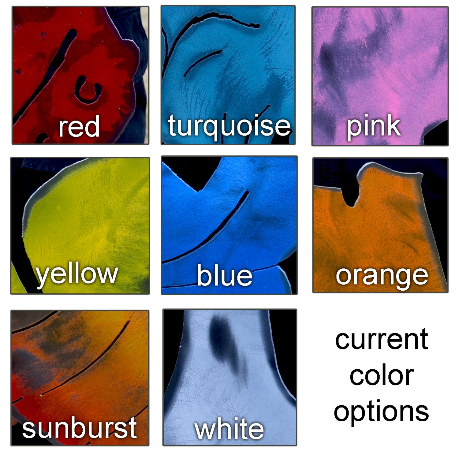 Trojan wall hanging metal sign - Spartan helmet wall hung - metal Trojan helmet art - rustic green and black spartan helmet