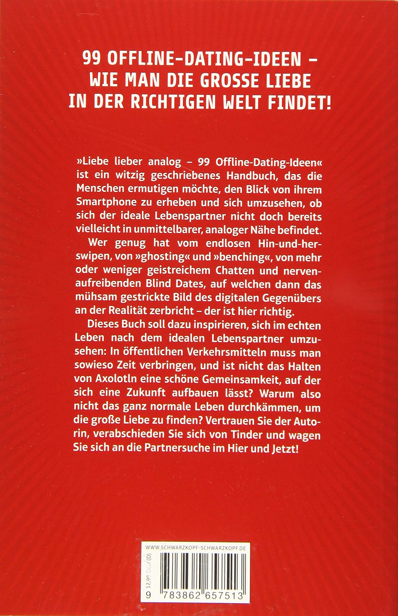 Amazon.com: Anne Dreesbach: books, biography, latest update, image size:1654x2560