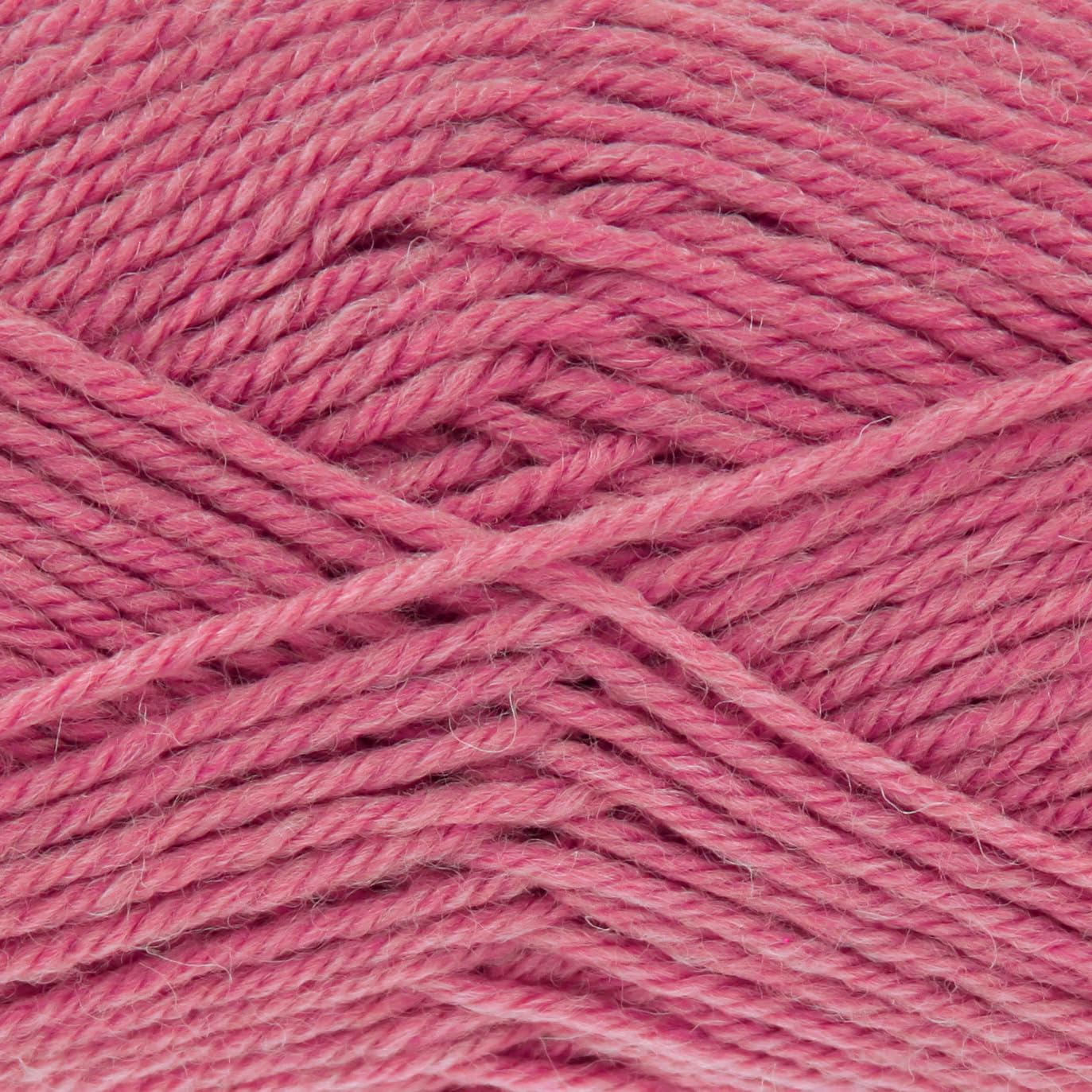 King Cole Orchard DK - Gala (5865)