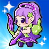 -Unlock new characters as you progress