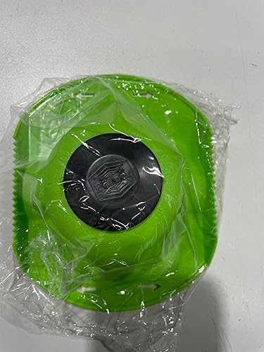 Miniatura 4 de Borner Soporte de seguridad alimentaria (naranja)