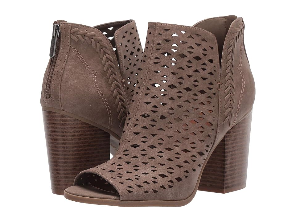

Indigo Rd. Panice (Black) Women's Shoes, Indigo Rd. Panice (Taupe) Women's Shoes, Indigo Rd. Panice (Taupe) Women's Shoes, Indigo Rd. Panice (Taupe) Women's Shoes, Indigo Rd. Panice (Taupe) Women's Shoes, Indigo Rd. Panice (Taupe) Women's Shoes, Indigo Rd