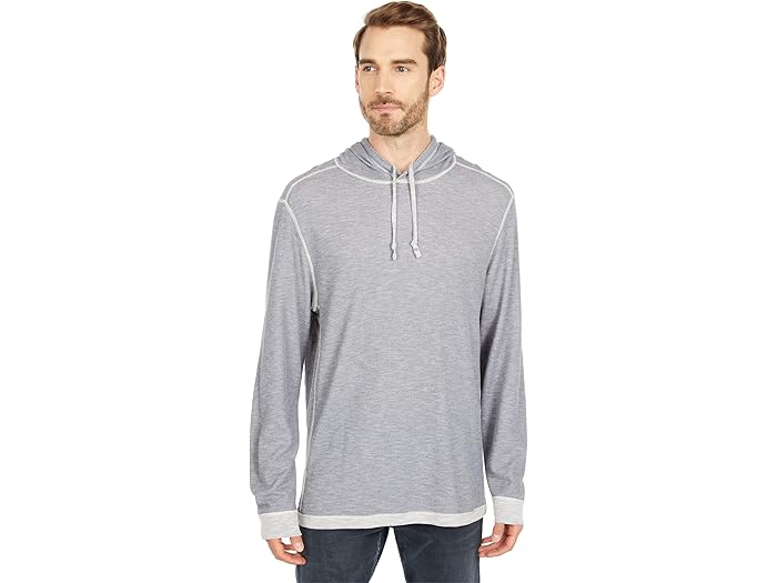 tommy bahama reversible sweatshirt