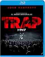 バトルシップ ブルーレイ+DVDセット('12米)〈2枚組〉 バトルシップ ブルーレイ+DVDセット('12米)〈2枚組〉
