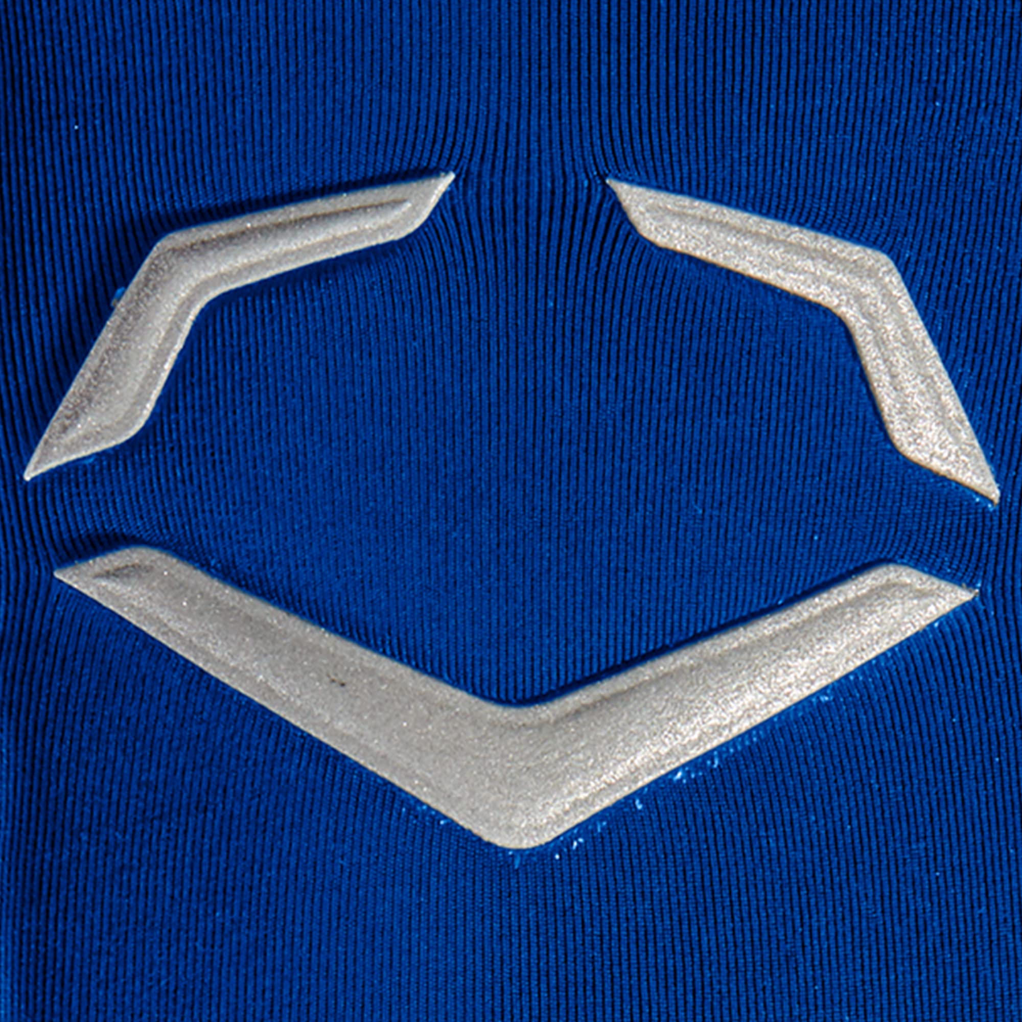 EvoShield PRO-SRZ Protective Wrist Guard Series