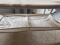 Review Image by Jen K Jen K