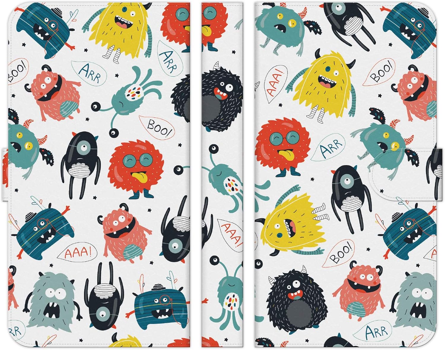 Ruuu Aquos R3 Sh 04l Shv44c 手帳型 スマートフォン スマホ ケース カバー モンスター Type F おもしろ かわいい キャラクター 面白い おもしろい 可愛い ポップ 柄 モンスターズ 子供 キッズ 人気 携帯カバー ダイアリー カラフル 動物 どうぶつ 怪獣 ゆるかわ ゆるい Ruuu Aquos R3 Sh 04l Shv44c 手帳型 スマートフォン スマホ ケース カバー モンスター Type F おもしろ かわいい キャラクター 面白い おもしろい 可愛い ポップ 柄 モンスターズ 子供 キッズ 人気 携帯カバー ダイアリー カラフル 動物 どうぶつ 怪獣 ゆるかわ ゆるい