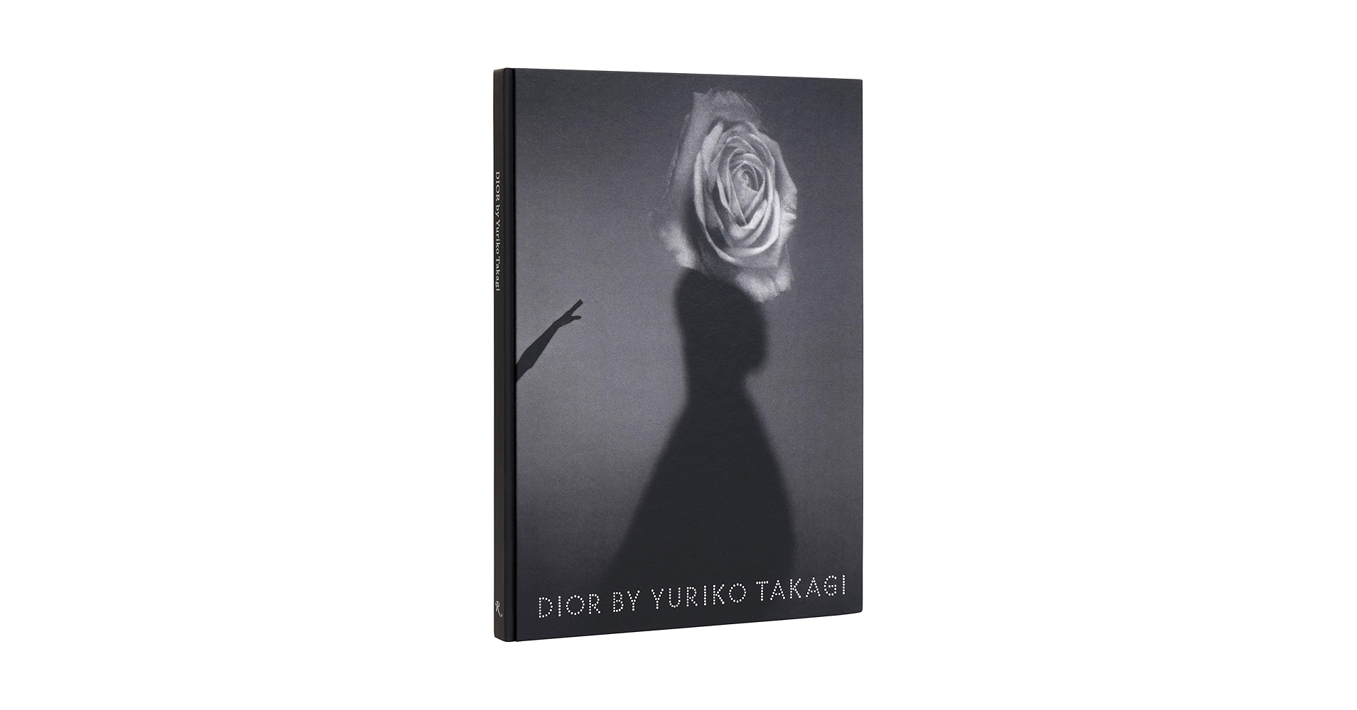 Amazon | Dior by Yuriko Takagi | Takagi, Yuriko, Koike