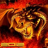 Photo Gallery new year dragon live wallpaper Photo Gallery new year dragon live wallpaper
