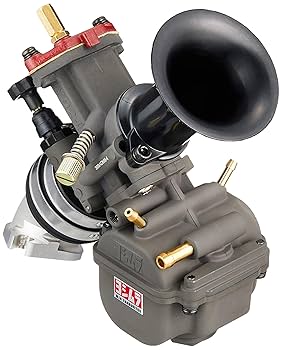 kinyoshi様 リクエスト 4点 まとめ商品 K.ZEPHYR400(コードセット付)｜バイクの点火システム、パワー