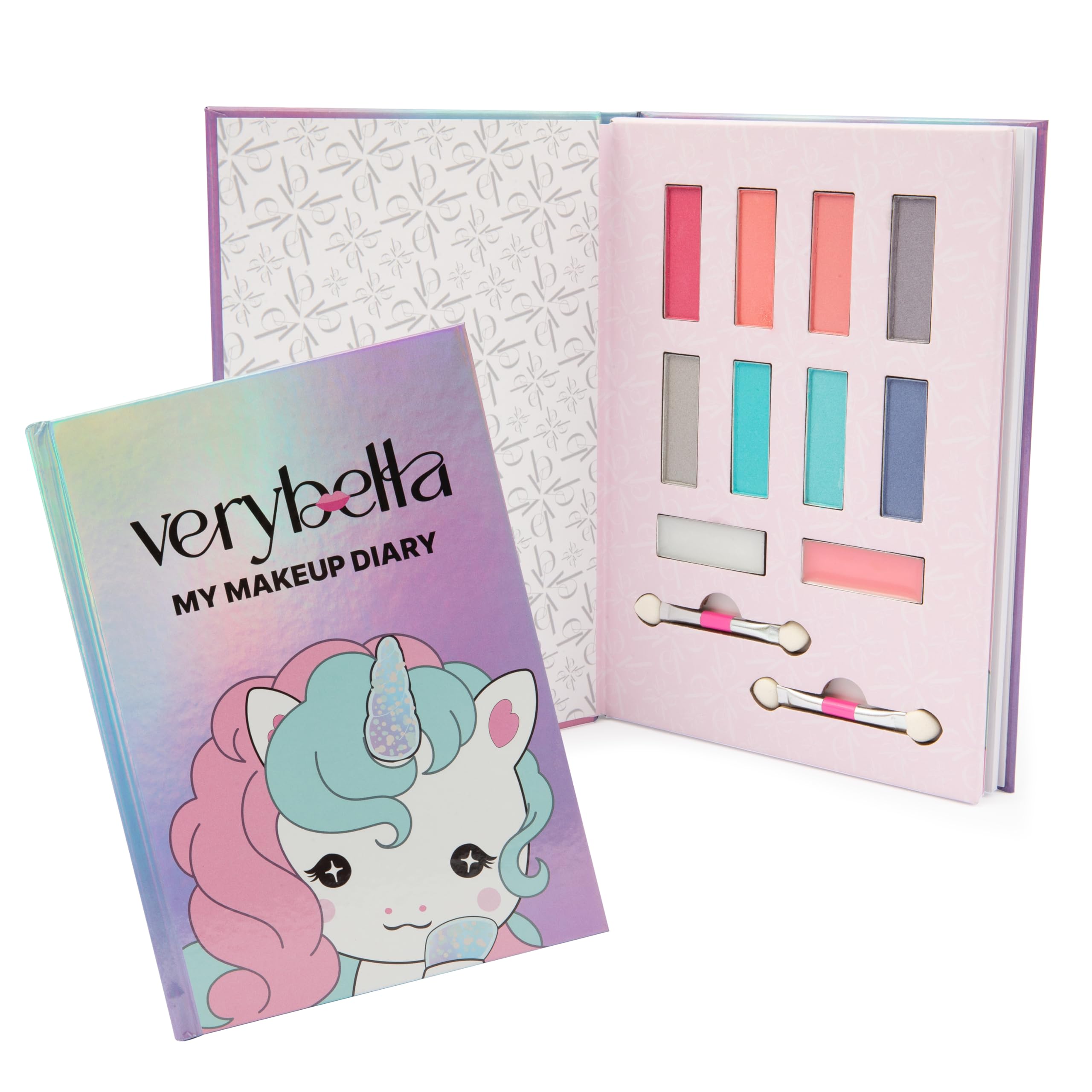 Very Bella Make Up