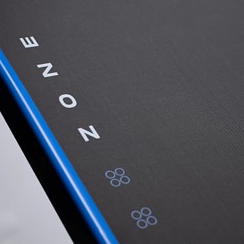 Zone Power Series