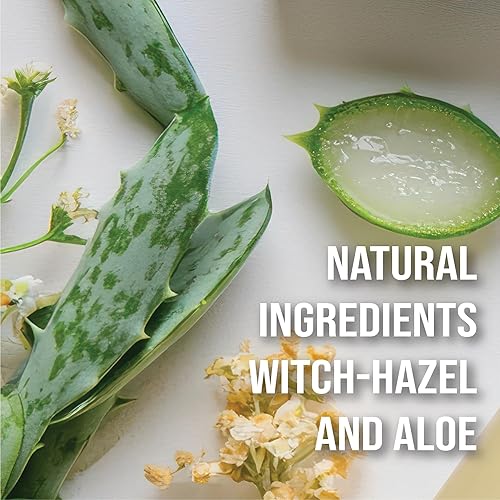 Miniatura 5 de quitch Parches temáticos mágicos para aliviar las picaduras de mosquitos, alternativa a la crema antipicazón para niños y bebés, alivio de