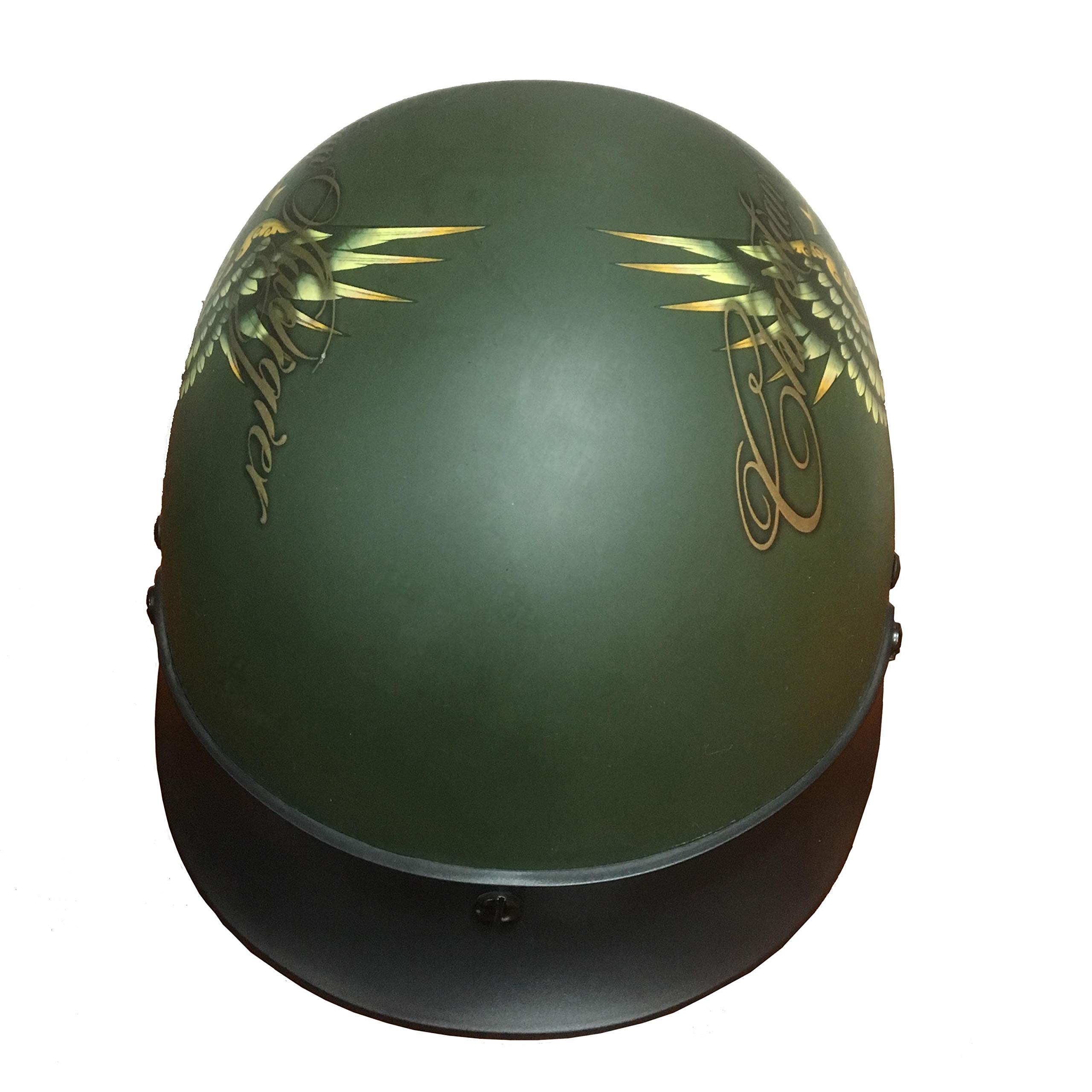 analog snowboard helmet Chip MIPS Helmet