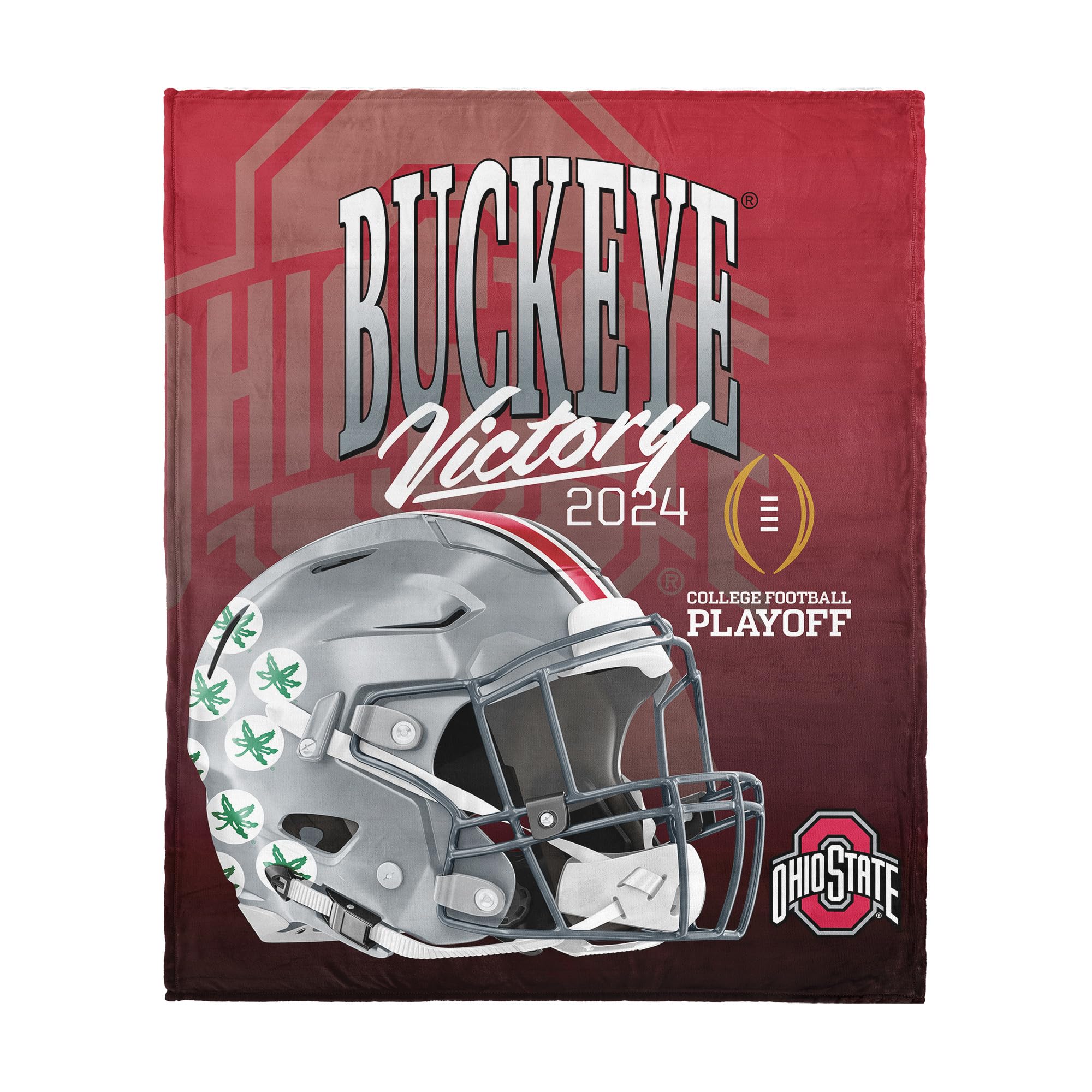 Northwest NCAA unisex-adult Modern