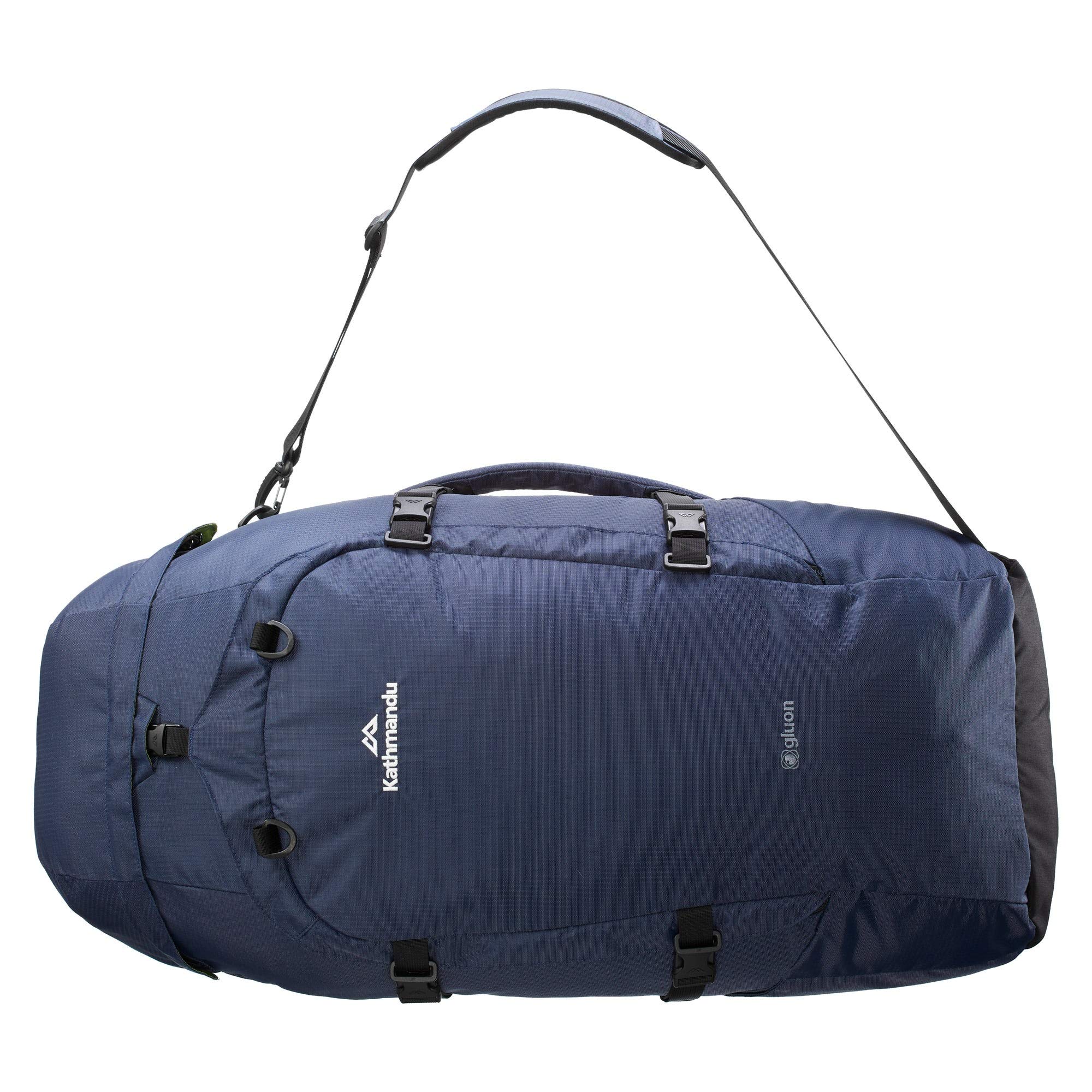 Kathmandu Entrada 65L Women's Travel 