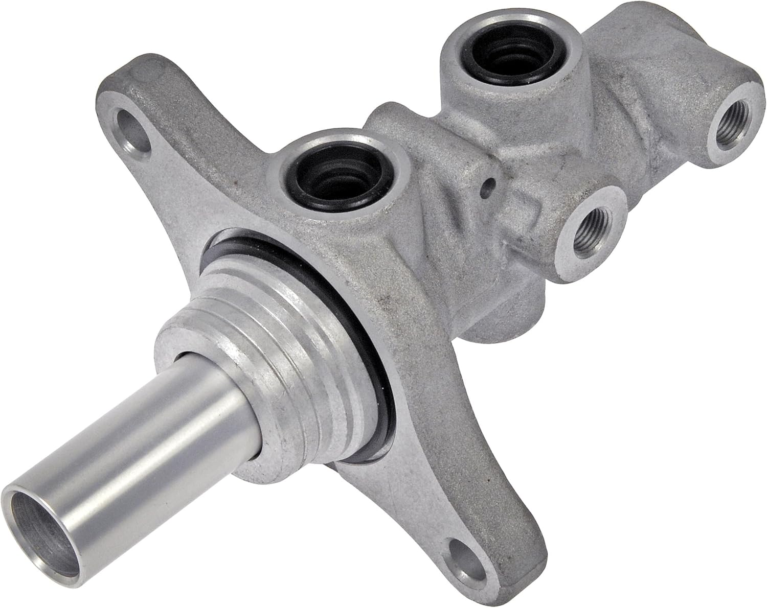 Dorman M630613 Brake Master Cylinder Compatible with Select Mazda Models