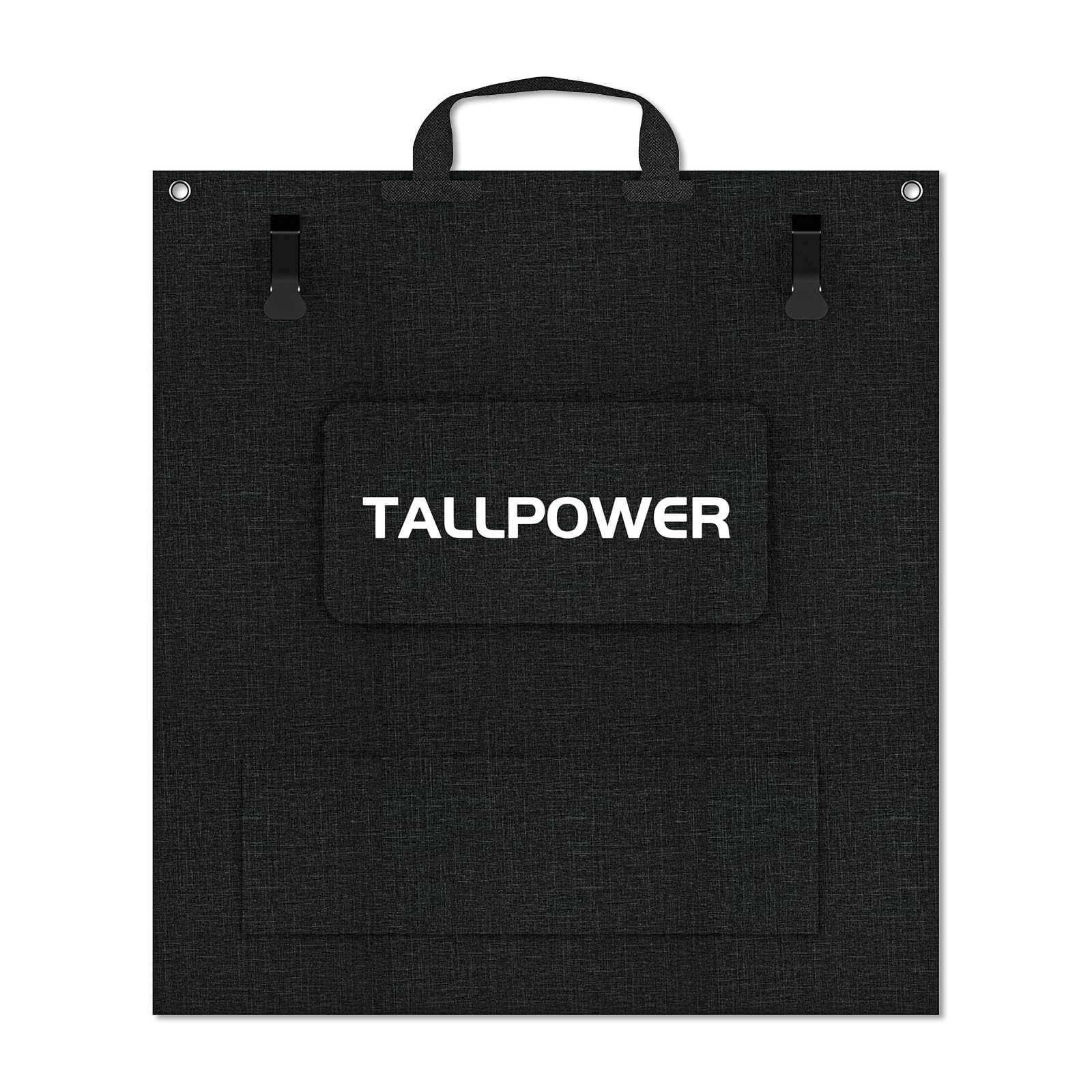 Amazon.co.jp: TALLPOWERソーラーパネル 200W ソーラーチャージャー