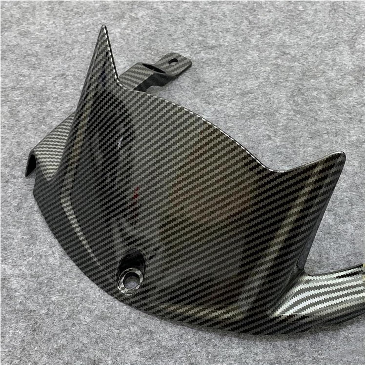 おうじ 自転車本体 kabira 自転車本体 kabira The Super 73 Electric