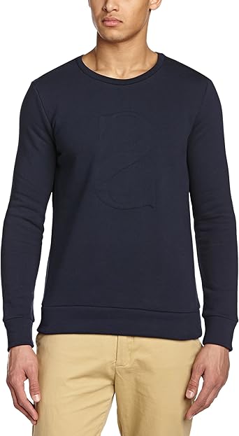 oculos giorgio armani frames of life